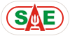 Sree Abirami Equipments - Leading foundry equipment manufacturer since 1980s